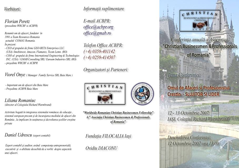 invitatie_conferinta