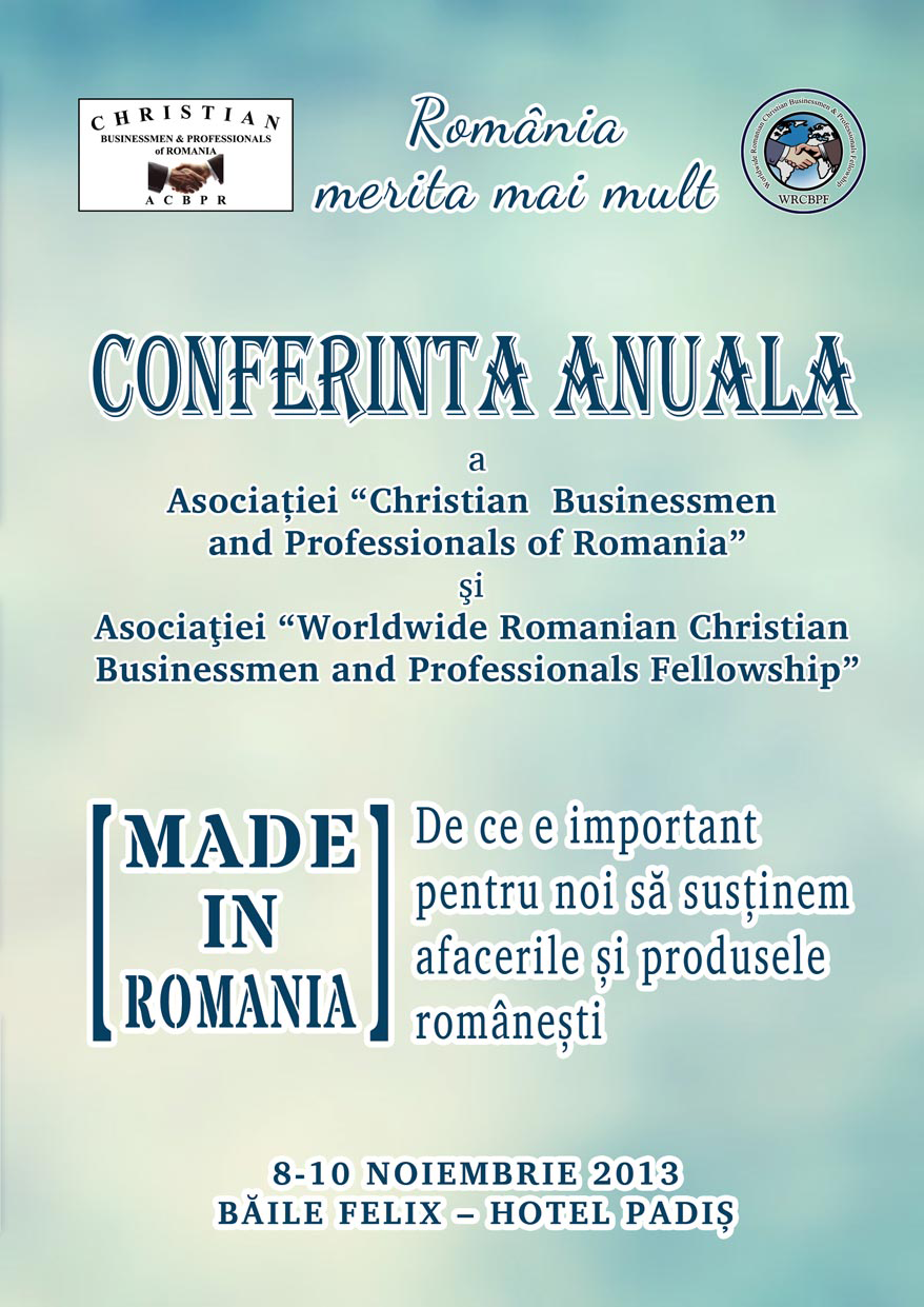 DESFASURATOR---PAGE---1