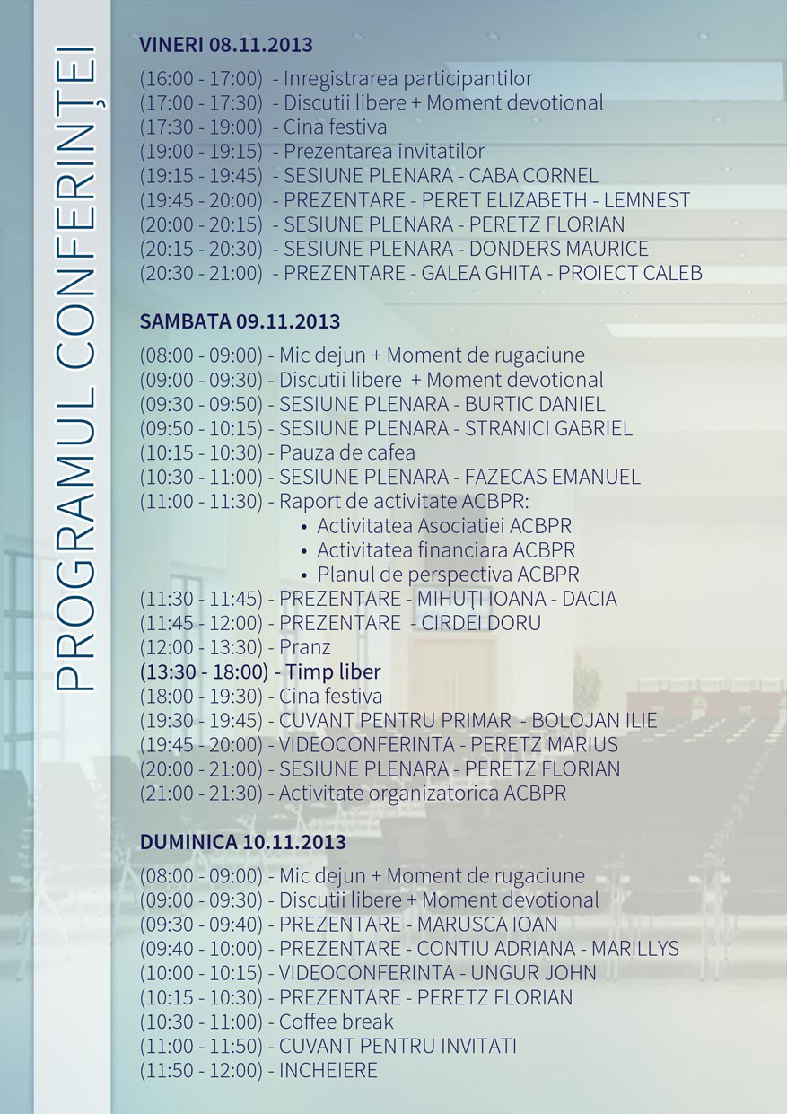 DESFASURATOR---PAGE---2