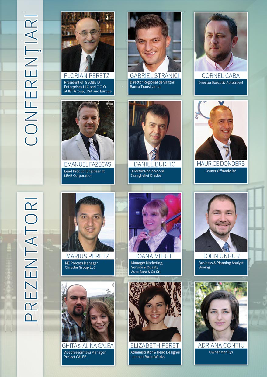 DESFASURATOR---PAGE---3