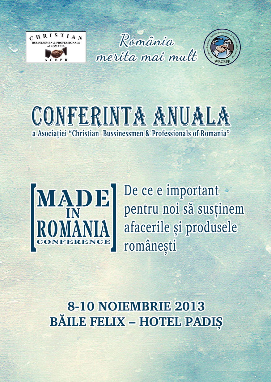 INVITATIE---FINAL-#1