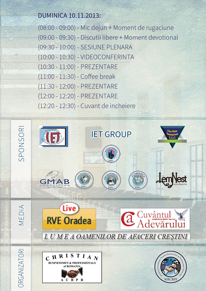 INVITATIE---FINAL-#3