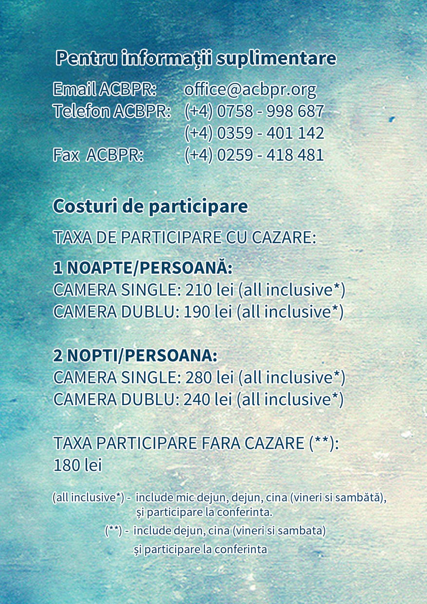 INVITATIE---FINAL-#4